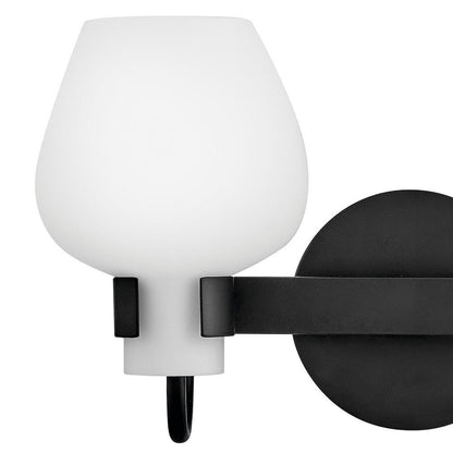 Hinkley Slyvie Small Vanity