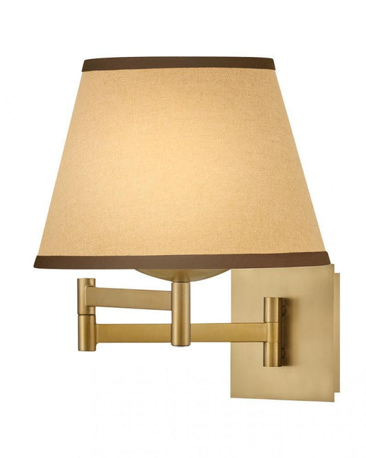 Sconces-Hinkley-HL47510