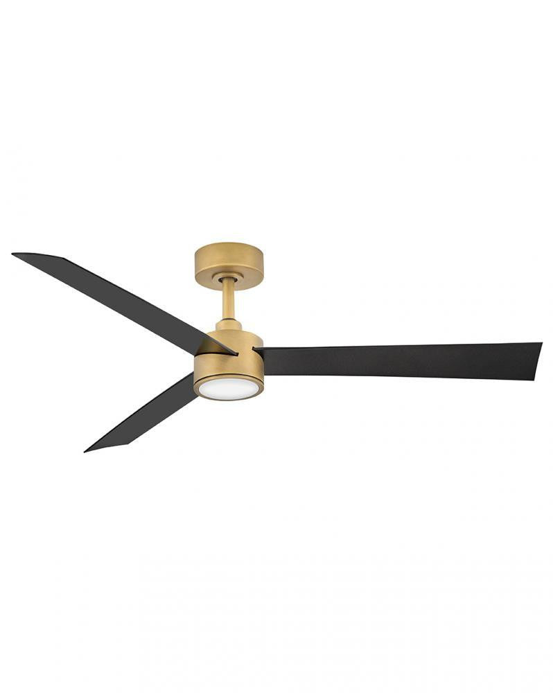 Fans-Hinkley-HF907452