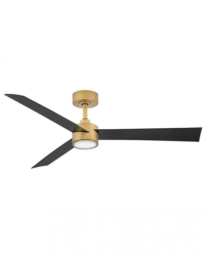 Fans-Hinkley-HF907452