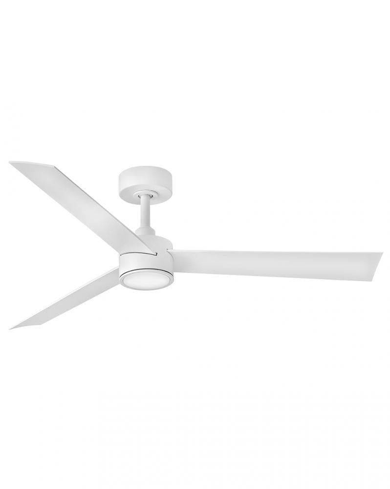 Fans-Hinkley-HF907452