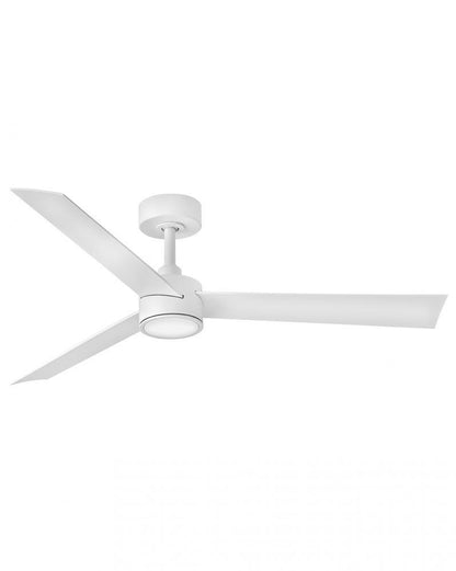 Fans-Hinkley-HF907452