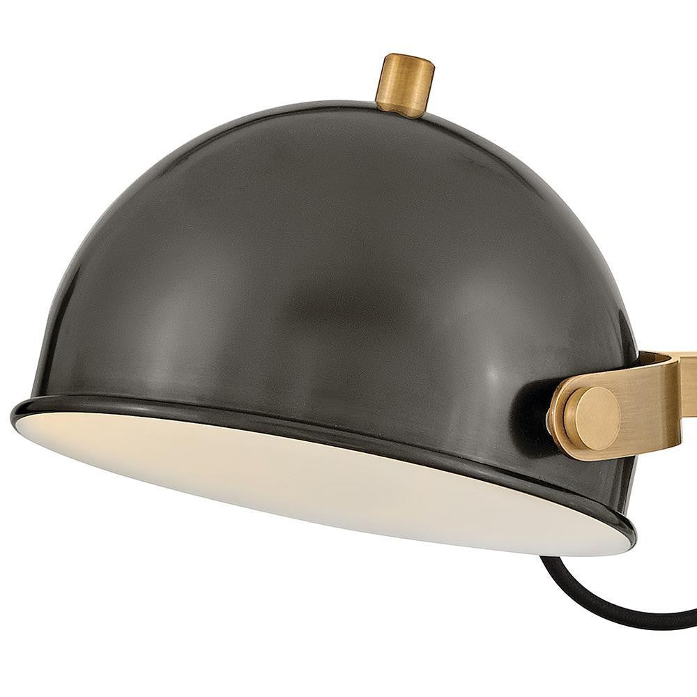 Sconces-Hinkley-46470