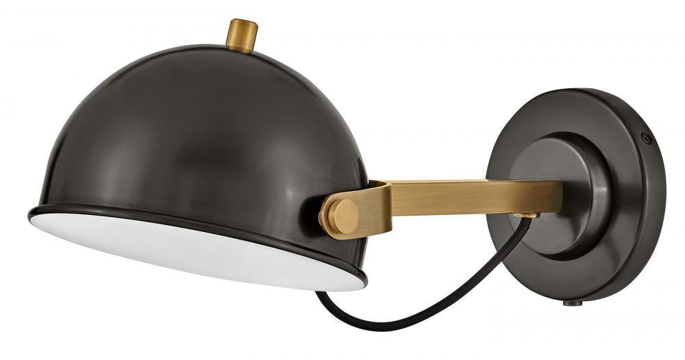 Sconces-Hinkley-46470