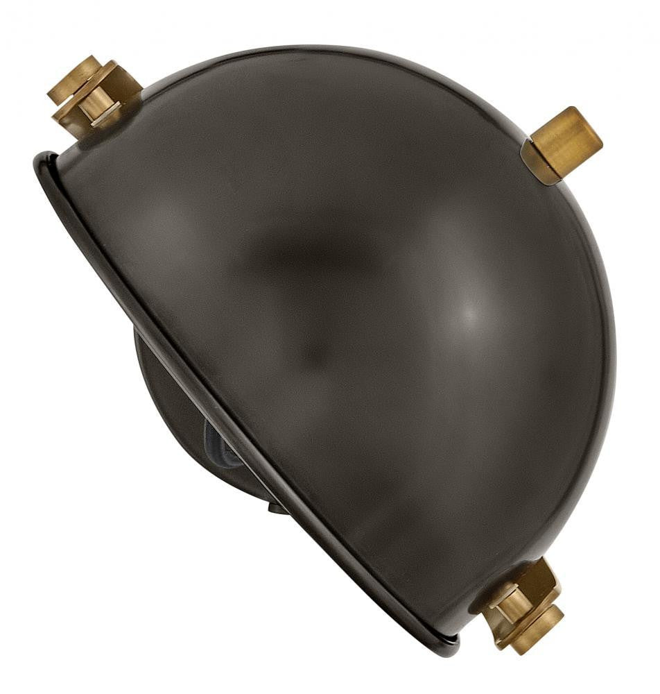 Sconces-Hinkley-46470