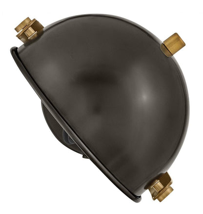 Sconces-Hinkley-46470