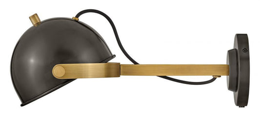 Sconces-Hinkley-46470