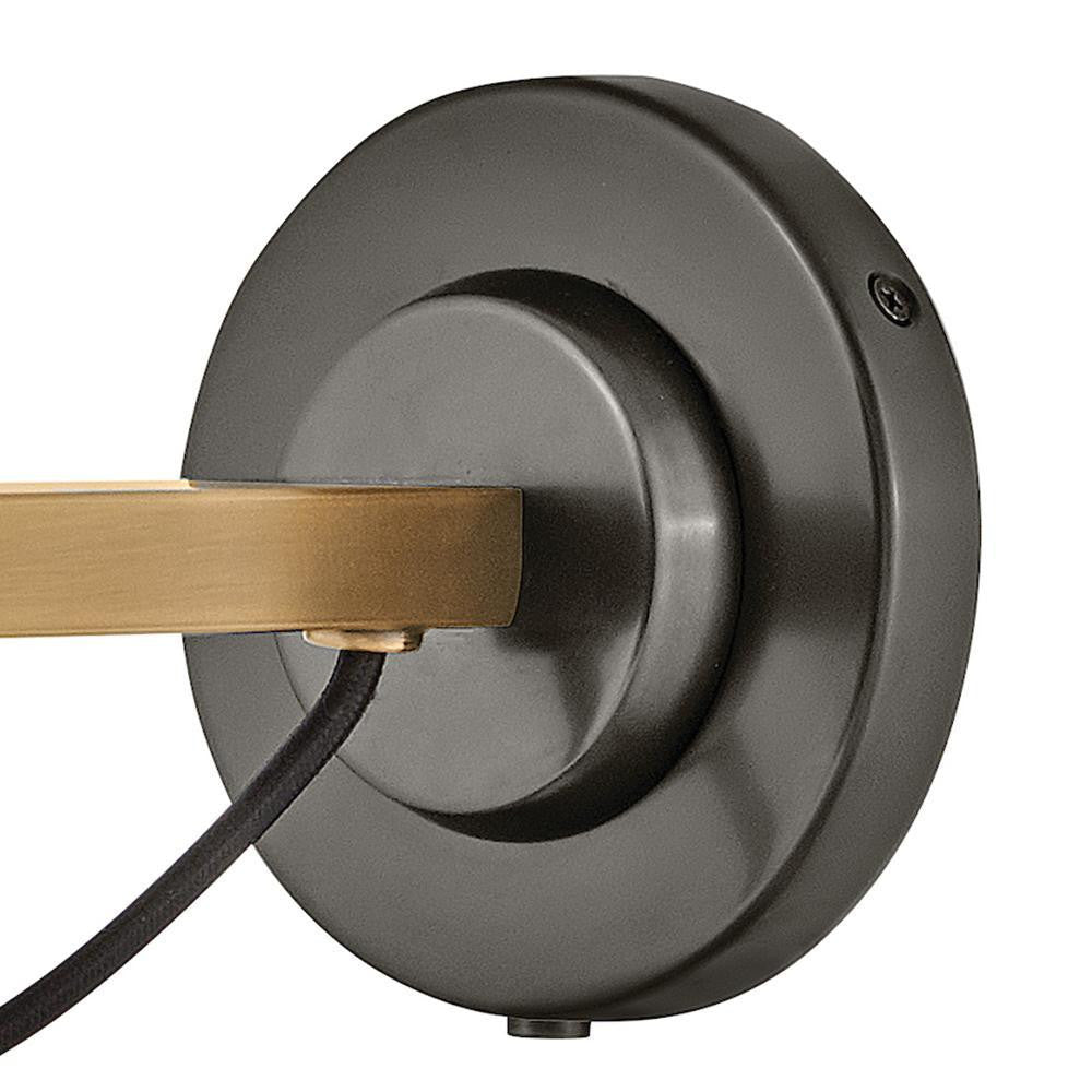 Sconces-Hinkley-46470