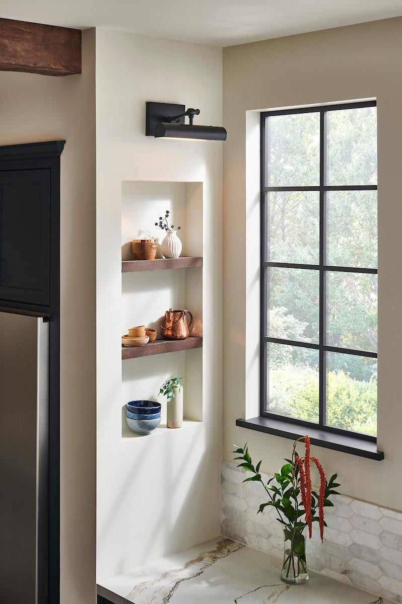 Sconces-Hinkley-HL43012