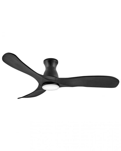 Fans-Hinkley-903456F-LDD