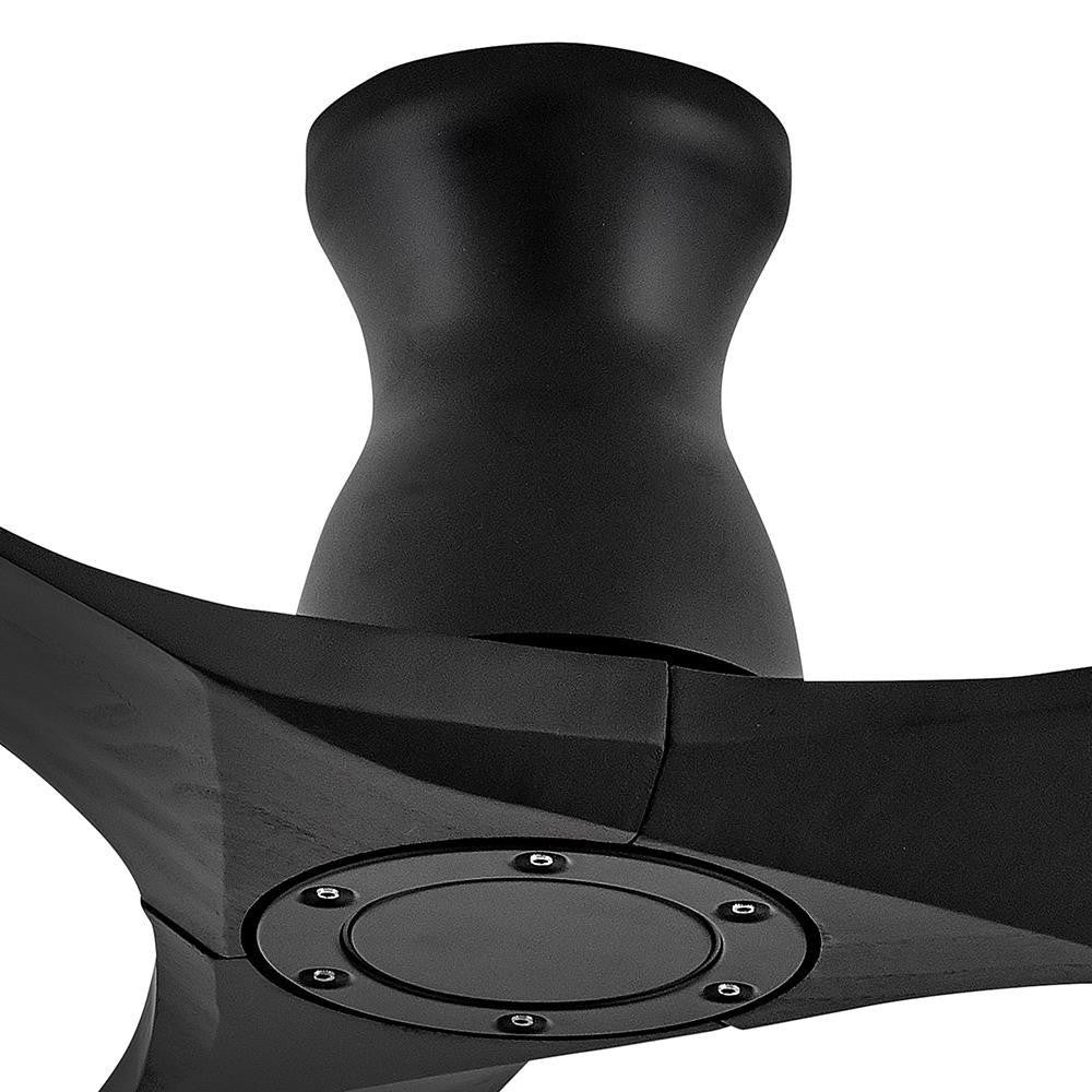 Fans-Hinkley-903456F-LDD