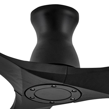 Fans-Hinkley-903456F-LDD