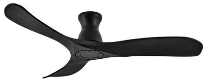 Fans-Hinkley-903456F-LDD