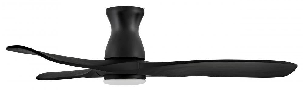 Fans-Hinkley-903456F-LDD