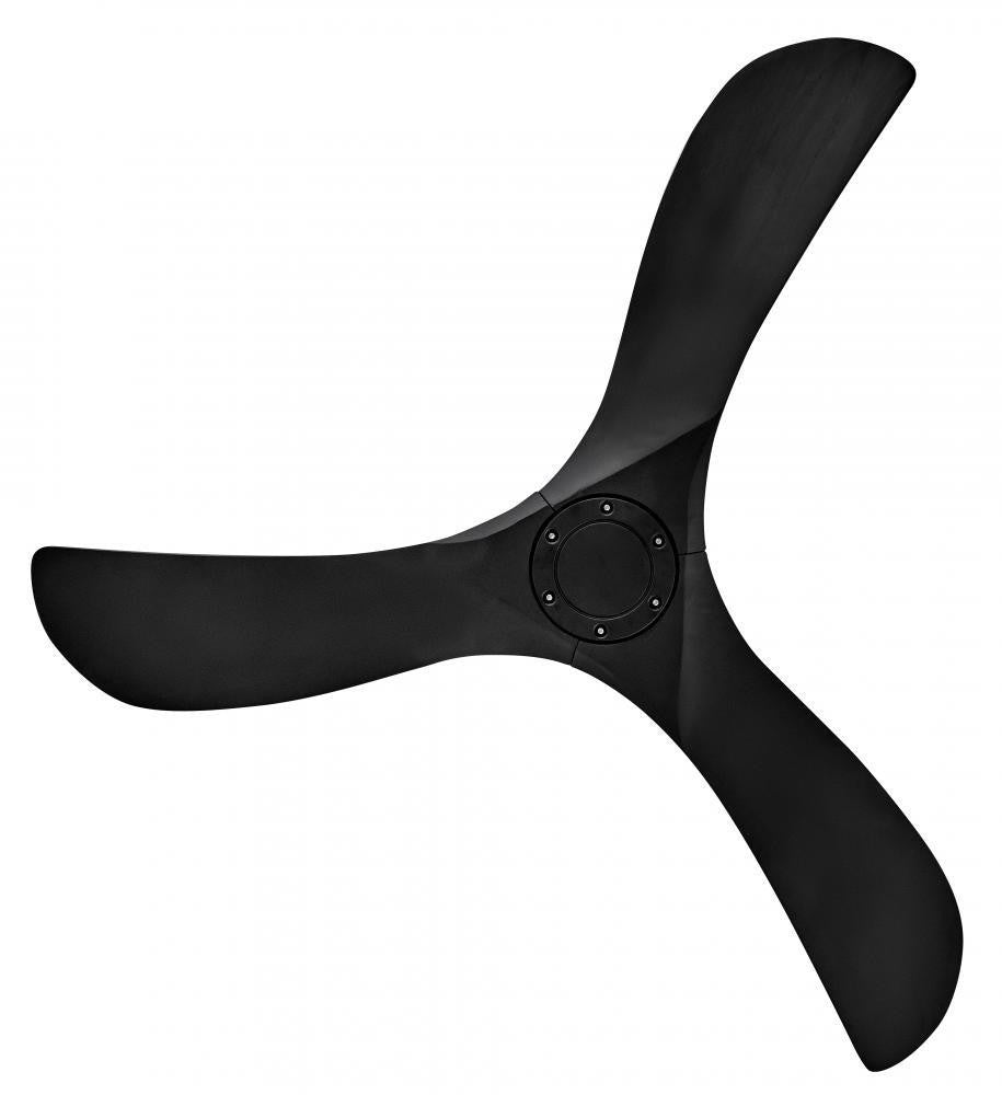 Fans-Hinkley-903456F-LDD