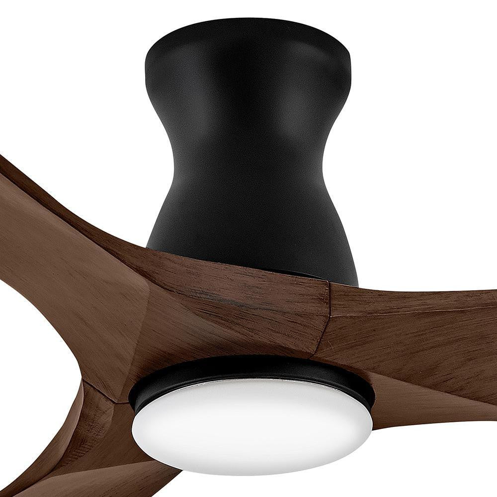 Fans-Hinkley-903456F-LDD