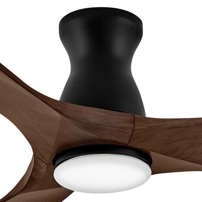 Fans-Hinkley-903456F-LDD