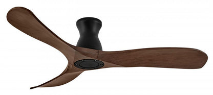 Fans-Hinkley-903456F-LDD