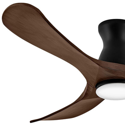 Fans-Hinkley-903456F-LDD