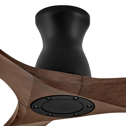 Fans-Hinkley-903456F-LDD