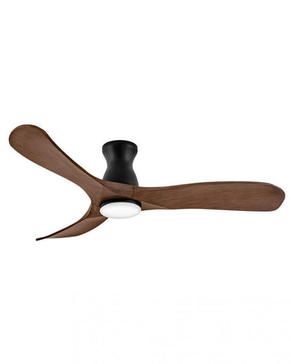 Fans-Hinkley-903456F-LDD