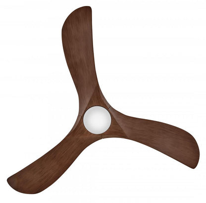 Fans-Hinkley-903456F-LDD