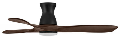 Fans-Hinkley-903456F-LDD