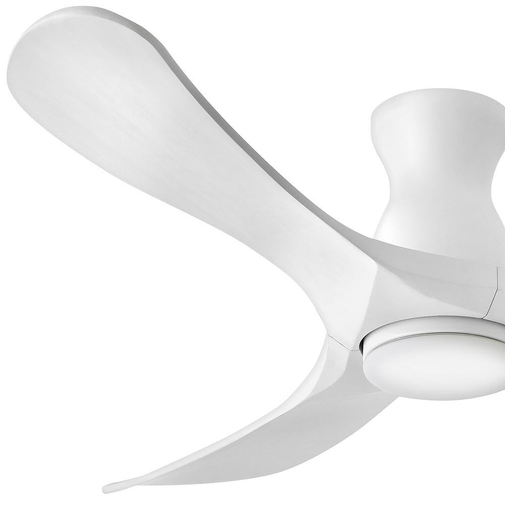 Fans-Hinkley-903456F-LDD