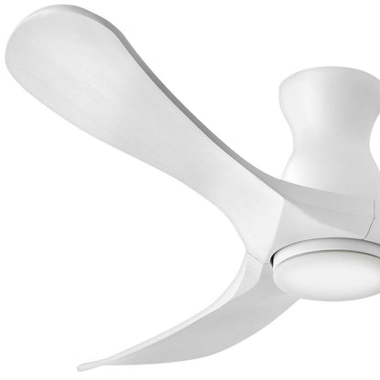 Fans-Hinkley-903456F-LDD