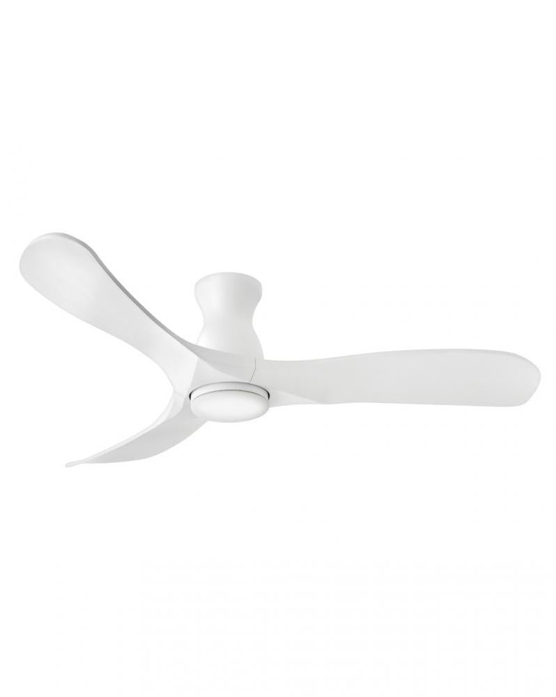 Fans-Hinkley-903456F-LDD
