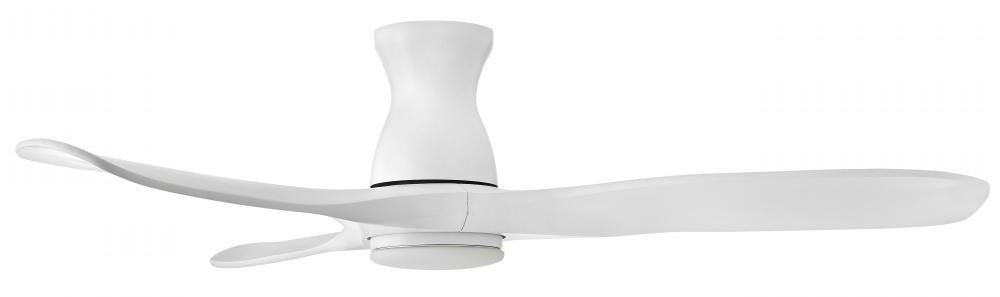 Fans-Hinkley-903456F-LDD
