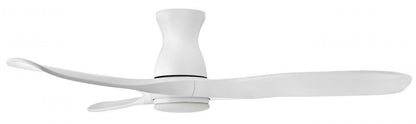 Fans-Hinkley-903456F-LDD