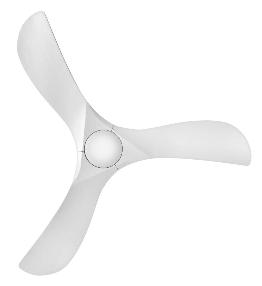 Fans-Hinkley-903456F-LDD