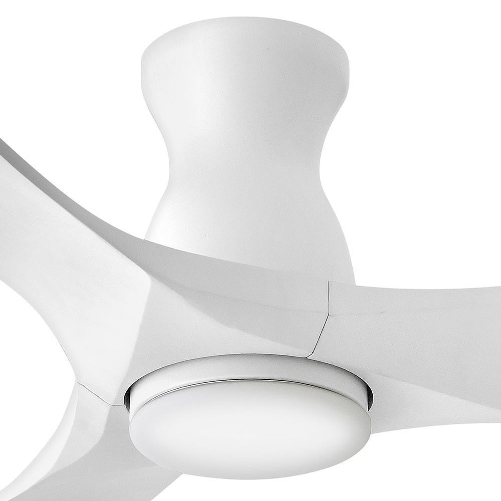 Fans-Hinkley-903456F-LDD