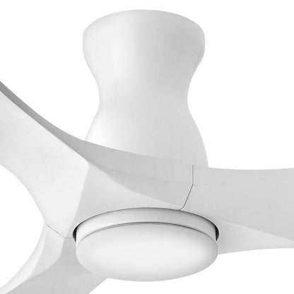 Fans-Hinkley-903456F-LDD