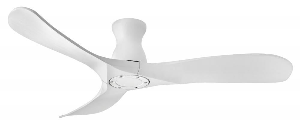 Fans-Hinkley-903456F-LDD