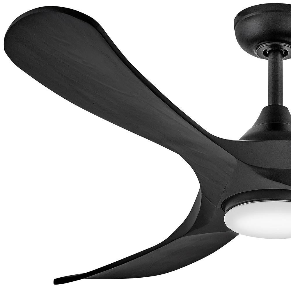 Fans-Hinkley-903856F-LDD