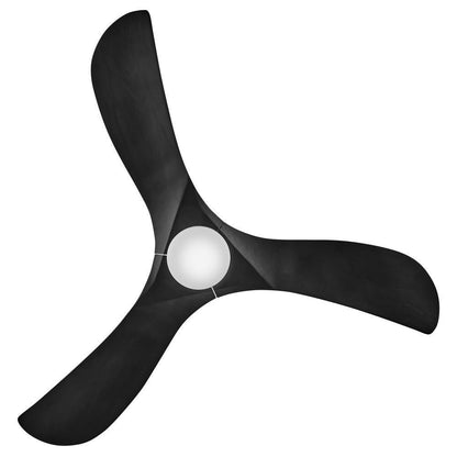 Fans-Hinkley-903856F-LDD