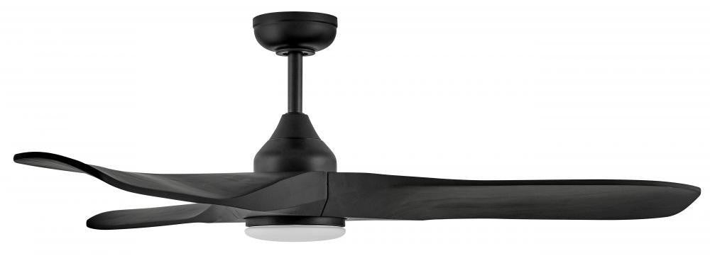 Fans-Hinkley-903856F-LDD