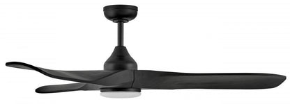 Fans-Hinkley-903856F-LDD