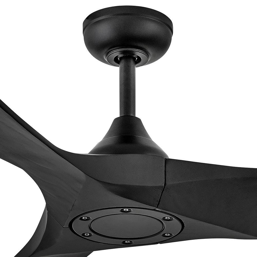 Fans-Hinkley-903856F-LDD