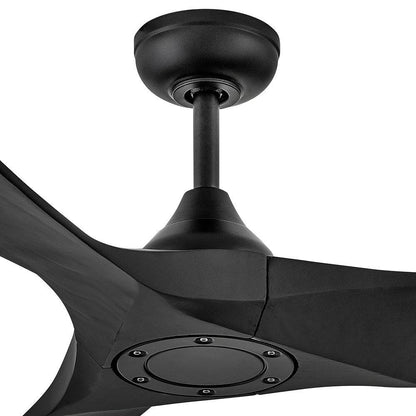 Fans-Hinkley-903856F-LDD