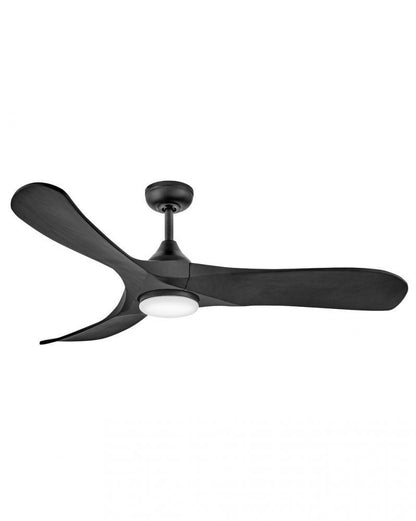 Fans-Hinkley-903856F-LDD