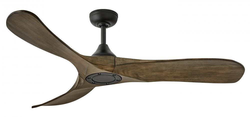 Fans-Hinkley-903856F-LDD