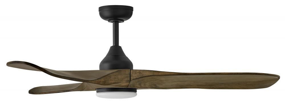 Fans-Hinkley-903856F-LDD