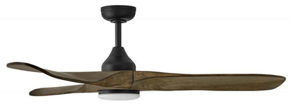 Fans-Hinkley-903856F-LDD