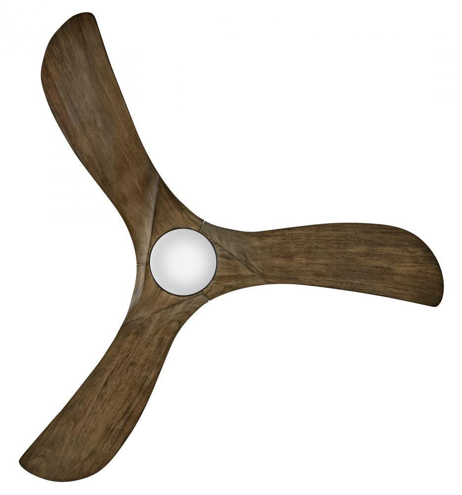 Fans-Hinkley-903856F-LDD