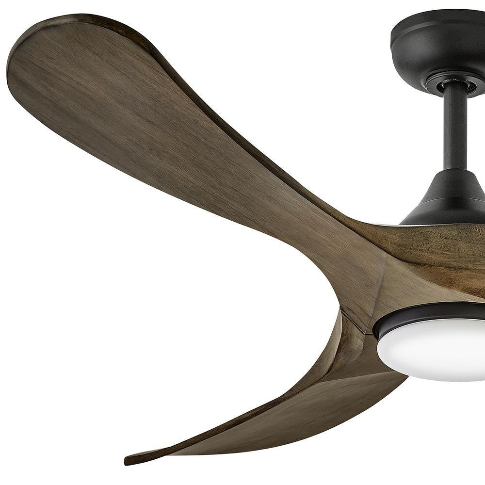 Fans-Hinkley-903856F-LDD