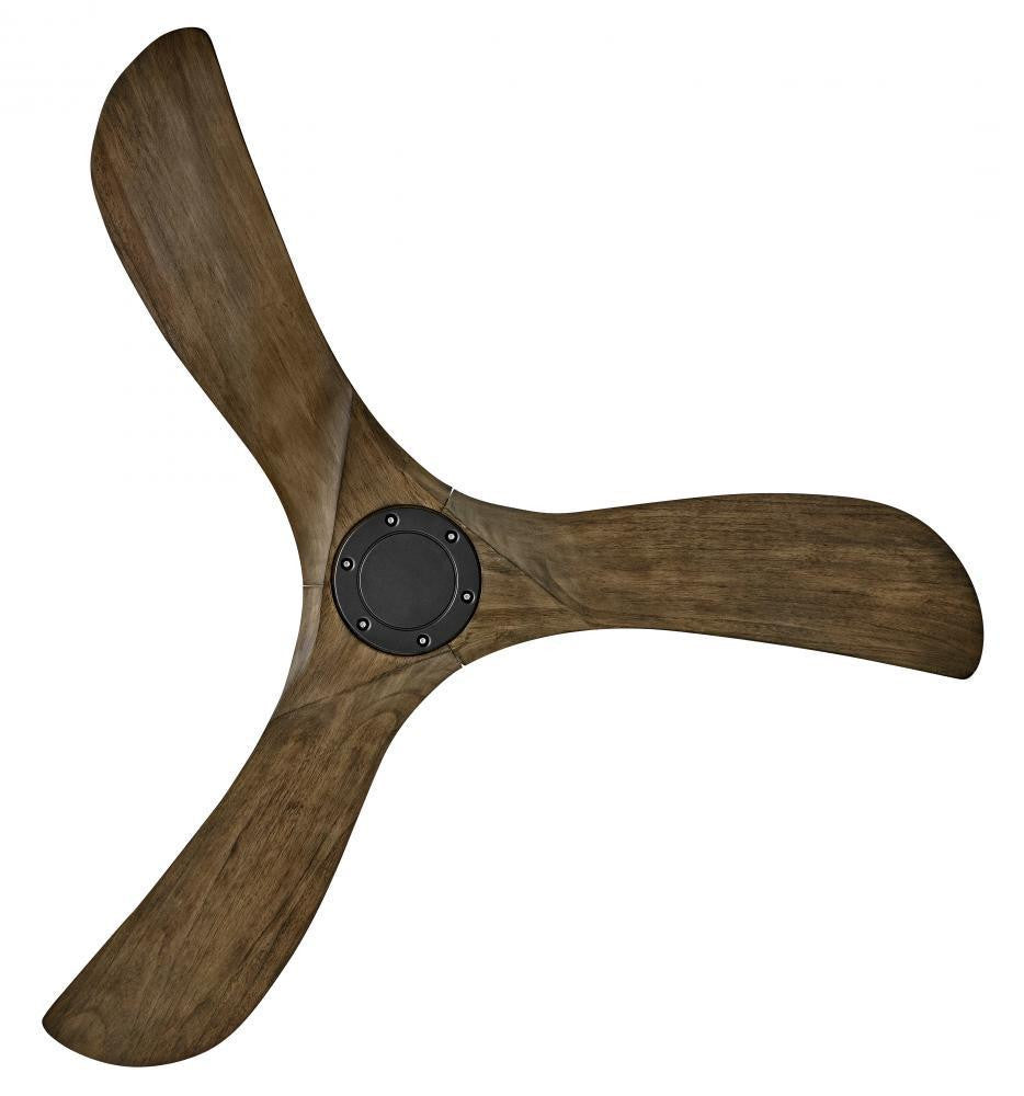 Fans-Hinkley-903856F-LDD