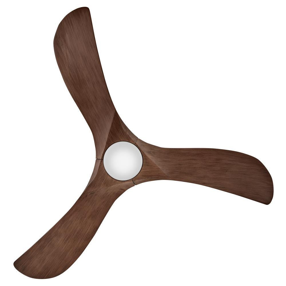 Fans-Hinkley-903856F-LDD